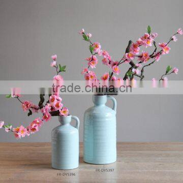 2015 Hot Sale Artificial Flower for Furnishing