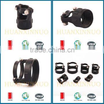 Metal and injection parts with cnc milling,turning and machining