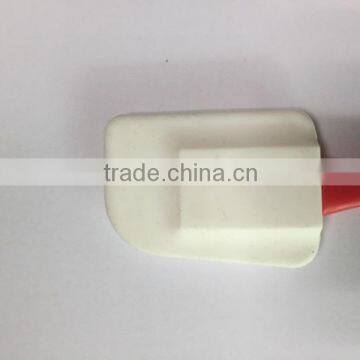 2016 Newest Design Hot Sales Silicone Scraper Blade photo-3