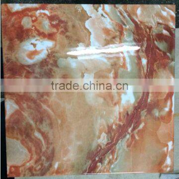 Stone Pattern S-11 water transfer printing film suppliers Hydrographic films