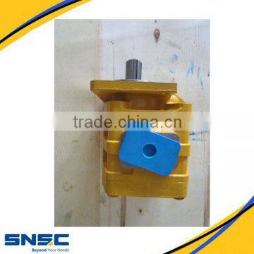 For SNSC, hydraulic pump,CBGJ2063L 11C0028.XGMA loader parts,gear pump,hydraulic pump, new customer will get 3% discount.