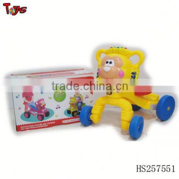 car toys for kids