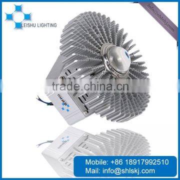 Vapor Tight Led Fixture 2ft 3ft 4ft 5ft Energy Saving 120w Led High Bay Light photo-4