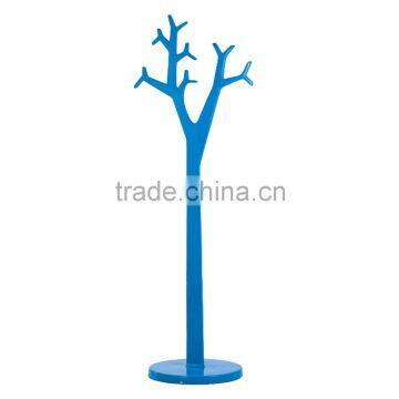 H005 Coat stand tree