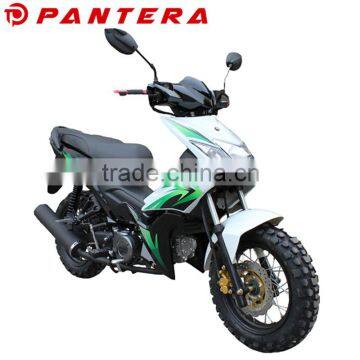 Chongqing Cub 110cc 125cc Cheap Chinese Motorcycles