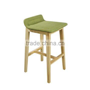 BS010A Garage stool