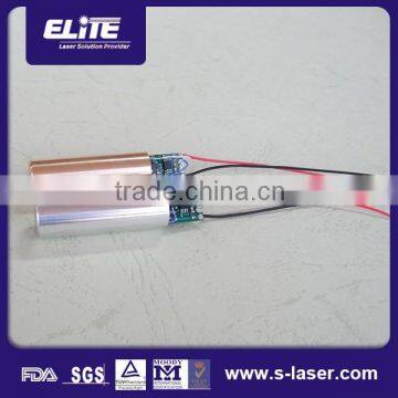 Best selling direct green laser diode modules,300mw green light