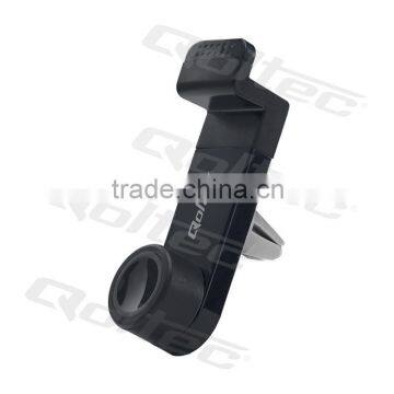 QOLTEC CAR HOLDER 3.5 - 6.3"