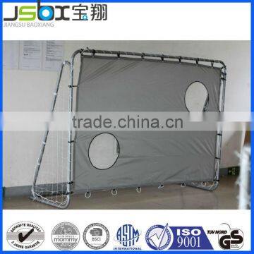 Soccer Goal
