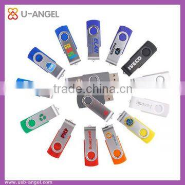 Micro USB flash drives bulk cheap,custom logo usb flash drives bulk cheap