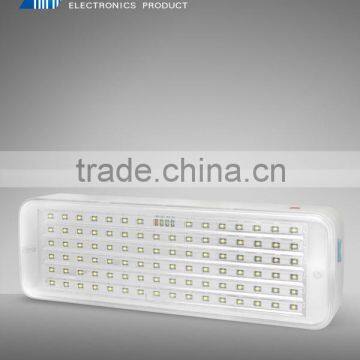 2015 Latest Portable Home Emergency Light photo-2