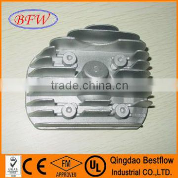 OEM sand casting parts