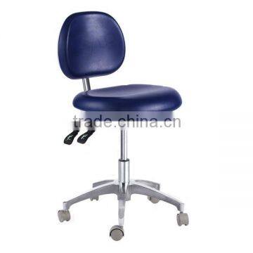 Dental Clinic Stool Chair, Dental Furniture,hospital equipment