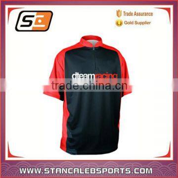 Stan Caleb Custom Made Sublimation Tournament Fishing Jerseys Fashion Design Fishing Jersey