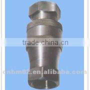 Hydraulic Hose Fittings