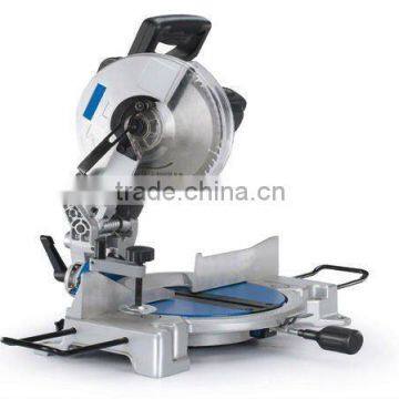1600/1800W 255mm 10" miter saw