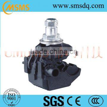 insulation piercing connector IPC-JCF2-35/10