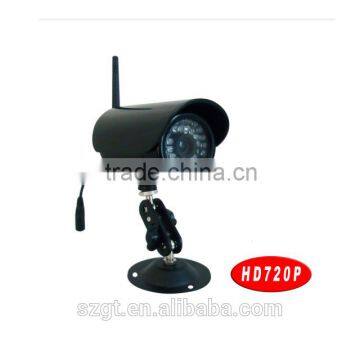 Wifi Camera baby camera dvr IP DVR