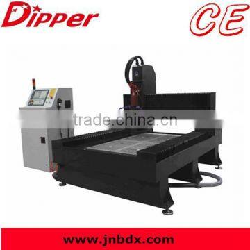 cheap price high quality glass engraving machine