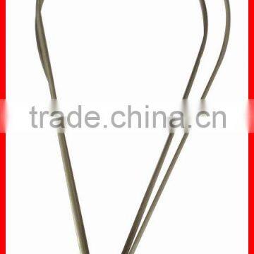 china manufactory hot sell tv antenna plug