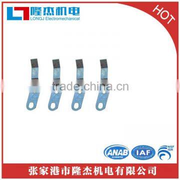 Stainless steel,hardware factory,zhangjiagang