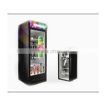 2015 Hot Seller 32" to 84" Touch Transparent Lcd Display - Ipanel photo-3