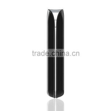 TRUSDA Hot Selling Travel Gift High Capacity Li-ion Battery Power Bank 15600mAh With 2 USB Ports Mobile Charger photo-5