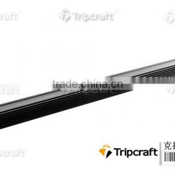 Good News ! 16800lm 240W LED OFFROAD LIGHT BAR Xenon Led Work Light Bar/Led Ofroad Light Bar Car Accessoryon on Sale photo-2