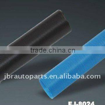 PLASTIC CAR FLEXIBLE TUBE/ INTAKE TUBE /PIPE