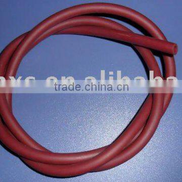 Flexible PU Tube