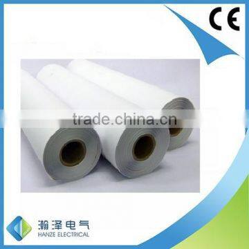 Shandong 70gsm Roll sublimation paper for heat transfer printing