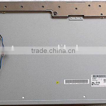 22" LG LCD Panel LM220WE1-TLP1 photo-2