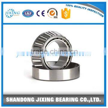 Metric Tapered Roller Bearing,good quality roller bearing,auto bearings