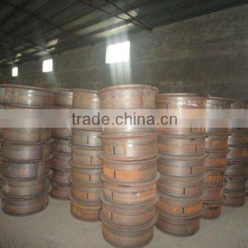 truck parts 7.0-20