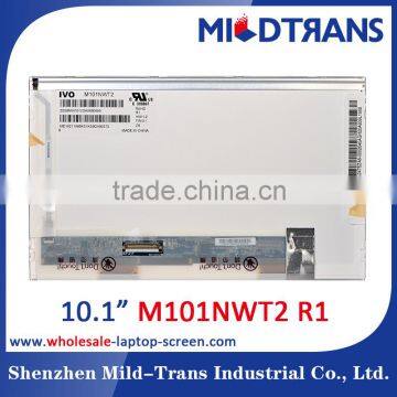 M101NWT2 R1COMPATIBLE WITH M101NWT2 R2 CLAA101NB01A LTN101NT02 LTN101NT07 N101LGE-L11 L21