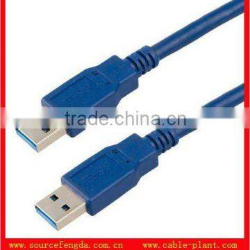 3.0 version usb 3.0 internal cable Direct Selling From Factory 003