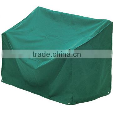 popular material waterproof bench cover