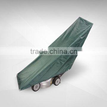 waterproof UV resistant mower cover