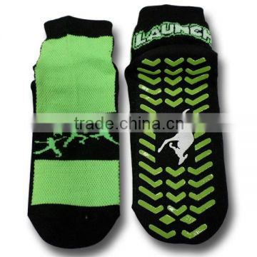 MiFo 2015 Newest Socks Anti Slip