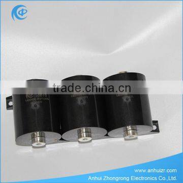 Welding Inverter Capacitor photo-4