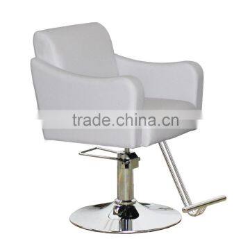 Deluxe/Comfortable/Modern SF2901 Hydraulic Beauty Hair Styling Chair