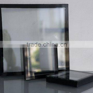 Low e Glass Windows