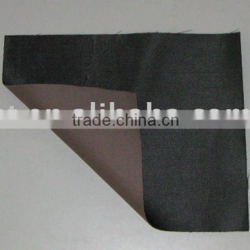 Laminated Activated Carbon Fiber Cloth