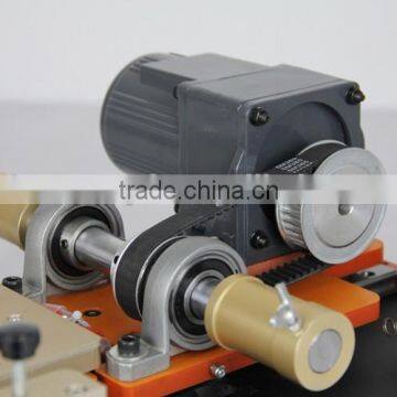 2015 Updated Steel Outer Case Sony Lcd Screen Repair LCD Touch Screen Assembly Separate Split Machine photo-6