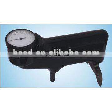 934-1 Barcol Hardness Tester Price