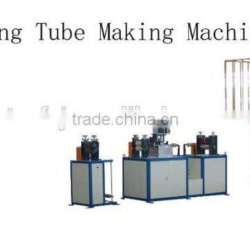 plastic pe micro spray irrigation machine