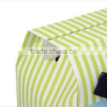 2015 professional coated paper bags