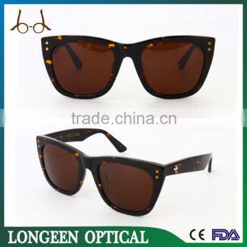 design low price uv400 your own sunglasses