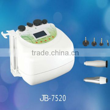 radio frequency aesthetic equipment (JB-7520)