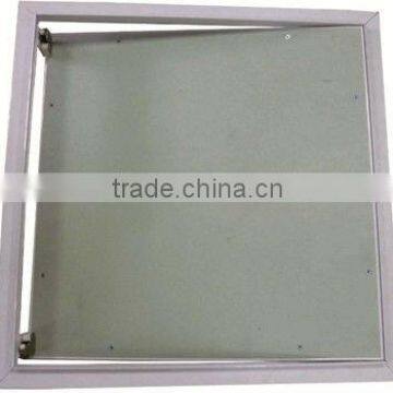 Metal Access Panel For Ceiling (400x400mm)